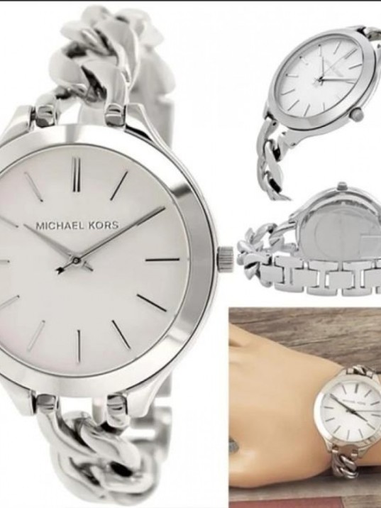 Michael Kors MK3279 Kadın Kol Saati Michael Kors MK3279 Kadın Kol Saati