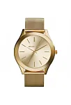 Michael Kors MK3282 Kadın Kol Saati