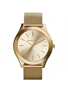 Michael Kors MK3282 Kadın Kol Saati