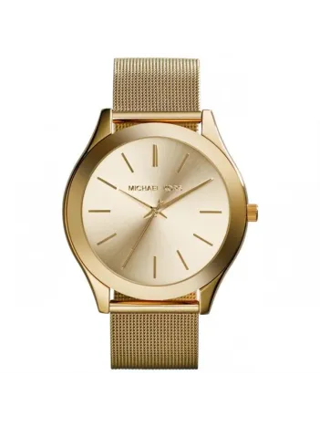 Michael Kors MK3282 Kadın Kol Saati