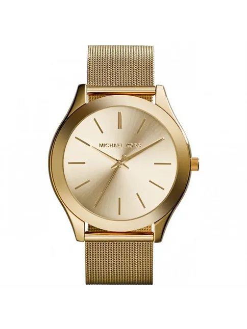 Michael Kors MK3282 Kadın Kol Saati