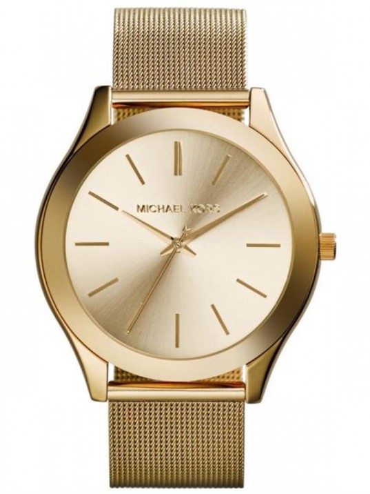 Michael Kors MK3282 Kadın Kol Saati Michael Kors MK3282 Kadın Kol Saati