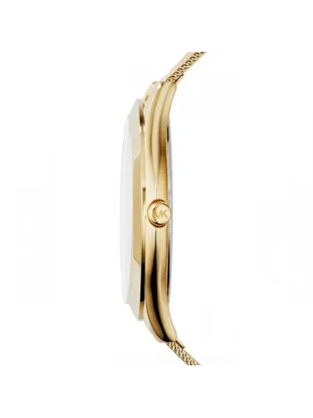 Michael Kors MK3282 Kadın Kol Saati Michael Kors MK3282 Kadın Kol Saati