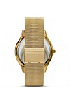 Michael Kors MK3282 Kadın Kol Saati