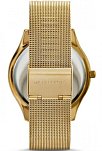 Michael Kors MK3282 Kadın Kol Saati