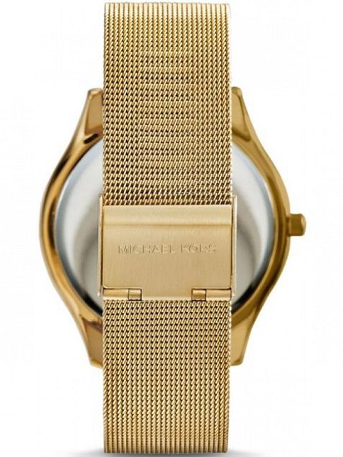 Michael Kors MK3282 Kadın Kol Saati