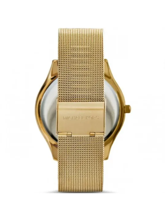 Michael Kors MK3282 Kadın Kol Saati