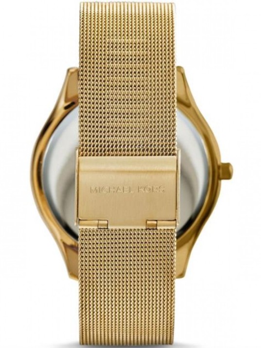 Michael Kors MK3282 Kadın Kol Saati Michael Kors MK3282 Kadın Kol Saati