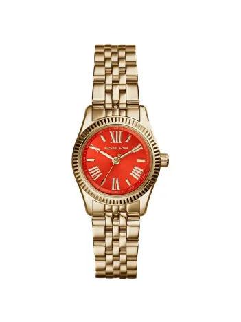 Michael Kors MK3284 Kadın Kol Saati