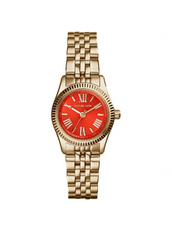 Michael Kors MK3284 Kadın Kol Saati