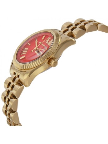 Michael Kors MK3284 Kadın Kol Saati Michael Kors MK3284 Kadın Kol Saati