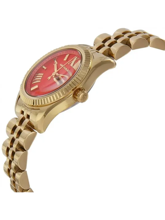 Michael Kors MK3284 Kadın Kol Saati