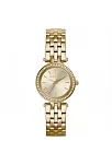 Michael Kors Mk3295 Kadın Kol Saati