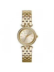 Michael Kors Mk3295 Kadın Kol Saati