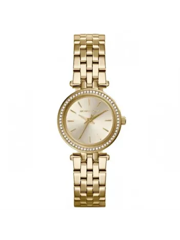 Michael Kors Mk3295 Kadın Kol Saati