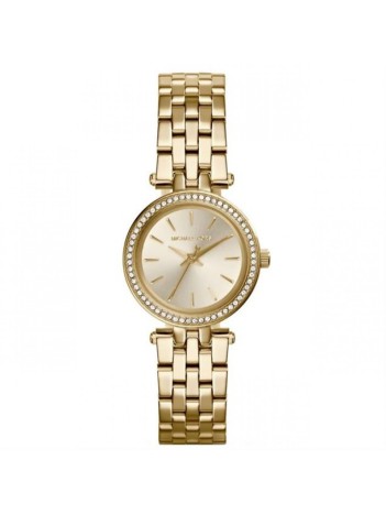 Michael Kors Mk3295 Kadın Kol Saati