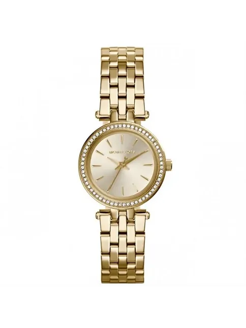 Michael Kors Mk3295 Kadın Kol Saati