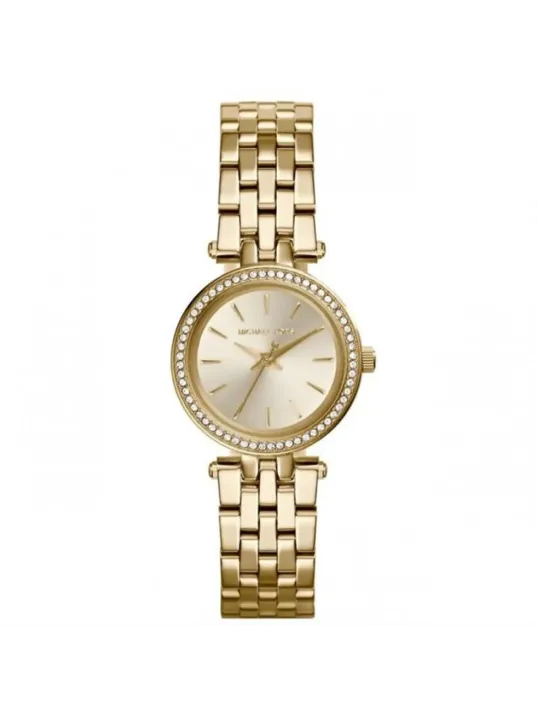 Michael Kors Mk3295 Kadın Kol Saati