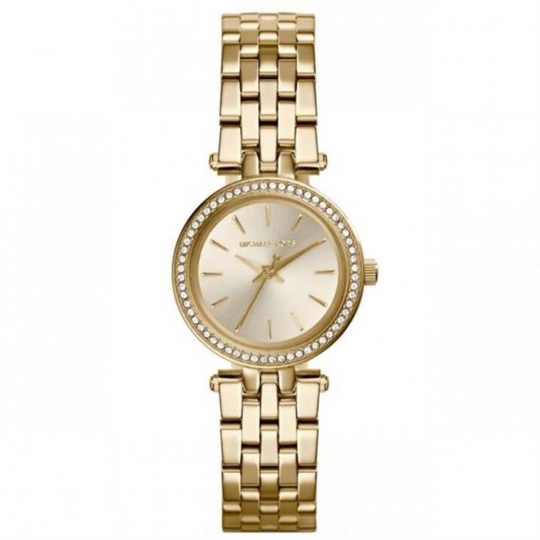 Michael Kors Mk3295 Kadın Kol Saati Michael Kors Mk3295 Kadın Kol Saati
