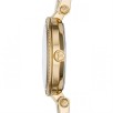 Michael Kors Mk3295 Kadın Kol Saati Michael Kors Mk3295 Kadın Kol Saati