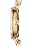 Michael Kors Mk3295 Kadın Kol Saati