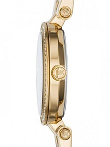 Michael Kors Mk3295 Kadın Kol Saati