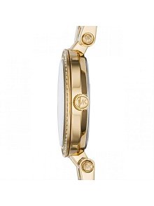 Michael Kors Mk3295 Kadın Kol Saati