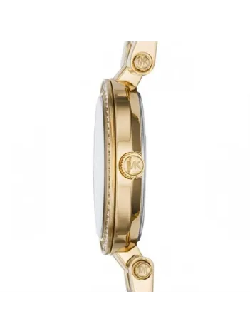 Michael Kors Mk3295 Kadın Kol Saati