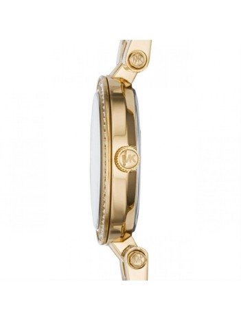 Michael Kors Mk3295 Kadın Kol Saati Michael Kors Mk3295 Kadın Kol Saati