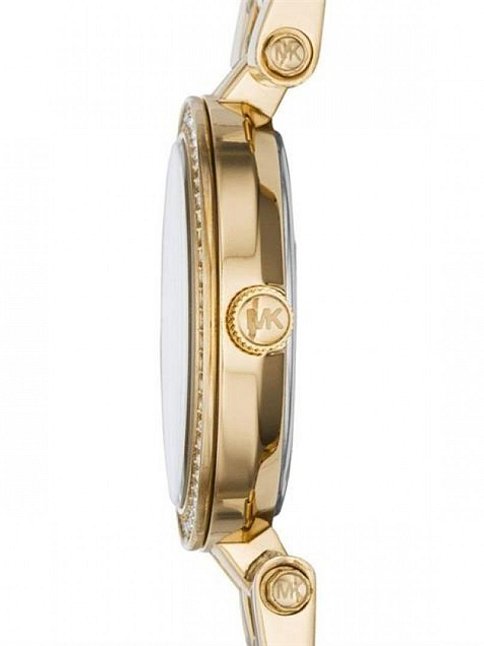 Michael Kors Mk3295 Kadın Kol Saati