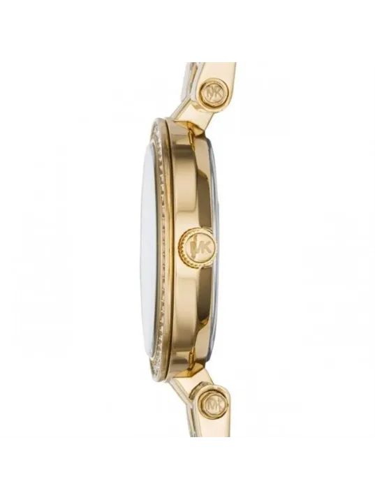 Michael Kors Mk3295 Kadın Kol Saati