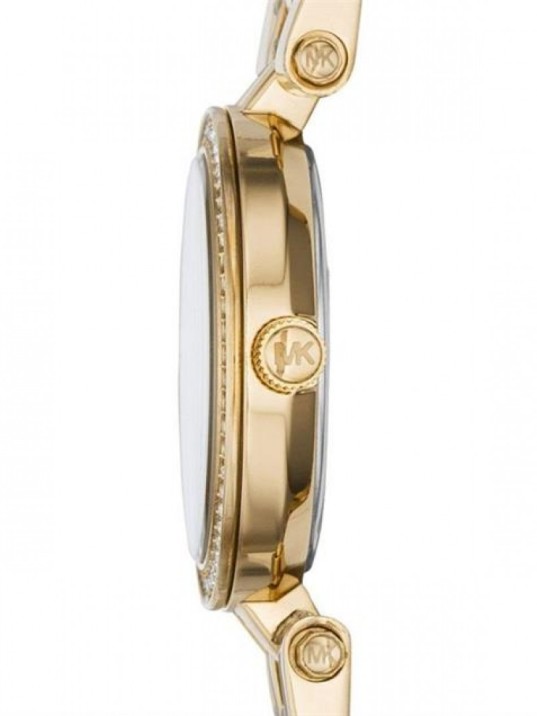 Michael Kors Mk3295 Kadın Kol Saati Michael Kors Mk3295 Kadın Kol Saati