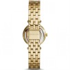 Michael Kors Mk3295 Kadın Kol Saati Michael Kors Mk3295 Kadın Kol Saati