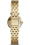 Michael Kors Mk3295 Kadın Kol Saati