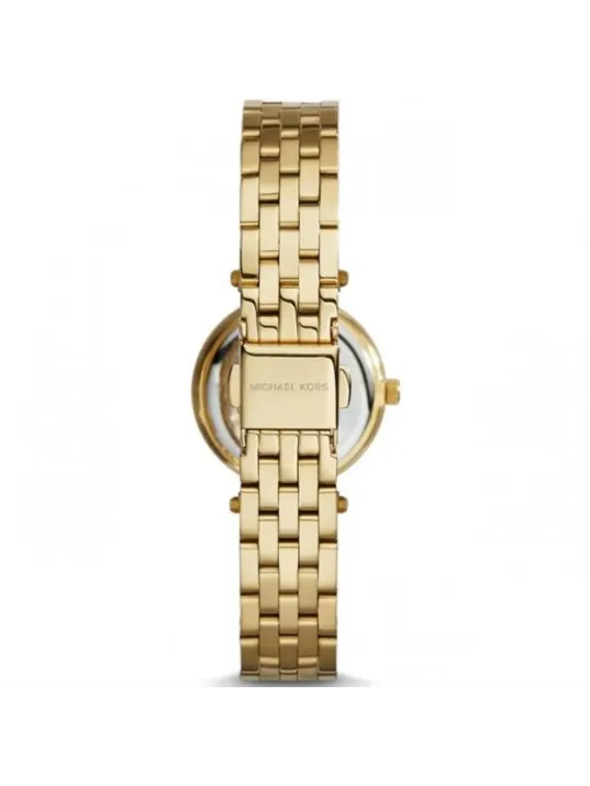 Michael Kors Mk3295 Kadın Kol Saati