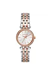 Michael Kors MK3298 Kadın Kol Saati
