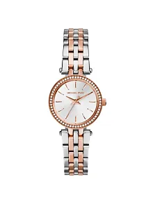 Michael Kors MK3298 Kadın Kol Saati