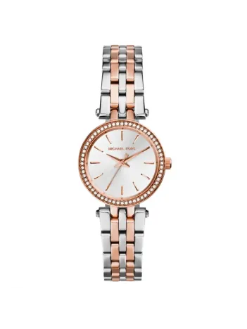 Michael Kors MK3298 Kadın Kol Saati