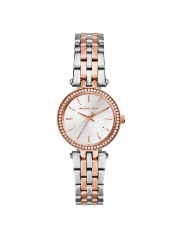 Michael Kors MK3298 Kadın Kol Saati