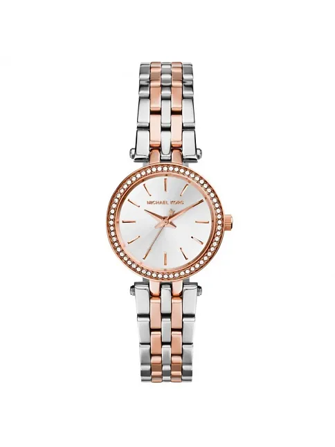 Michael Kors MK3298 Kadın Kol Saati
