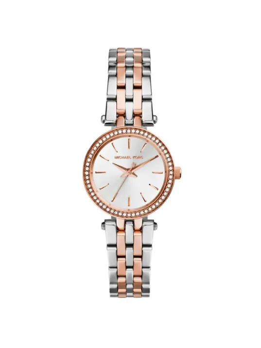 Michael Kors MK3298 Kadın Kol Saati