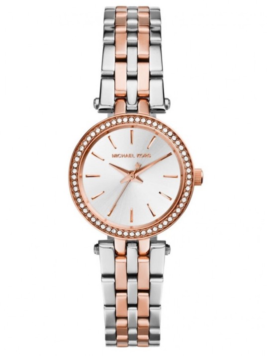 Michael Kors MK3298 Kadın Kol Saati Michael Kors MK3298 Kadın Kol Saati