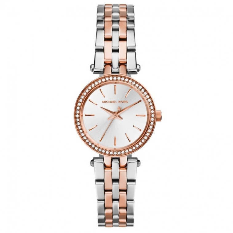 Michael Kors MK3298 Kadın Kol Saati Michael Kors MK3298 Kadın Kol Saati