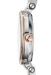 Michael Kors MK3298 Kadın Kol Saati