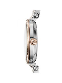Michael Kors MK3298 Kadın Kol Saati