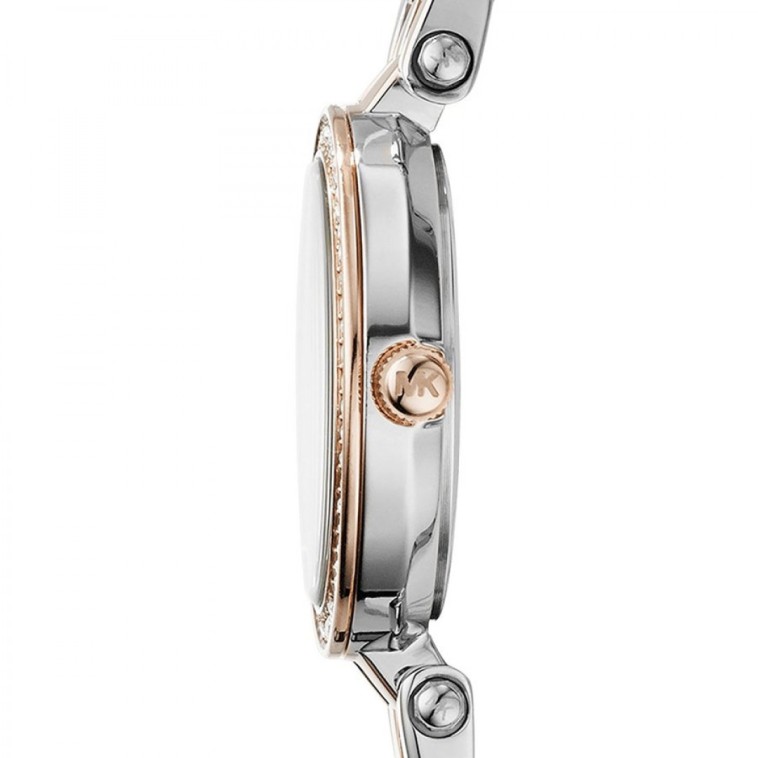 Michael Kors MK3298 Kadın Kol Saati Michael Kors MK3298 Kadın Kol Saati