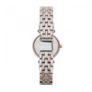 Michael Kors MK3298 Kadın Kol Saati Michael Kors MK3298 Kadın Kol Saati