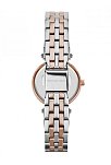 Michael Kors MK3298 Kadın Kol Saati