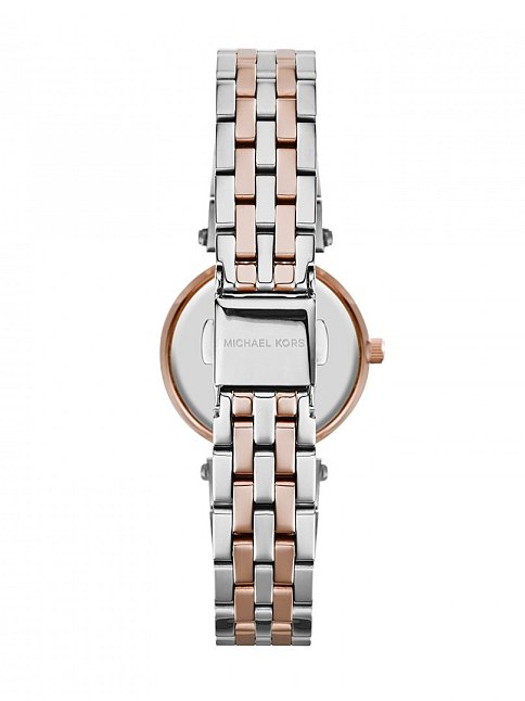 Michael Kors MK3298 Kadın Kol Saati