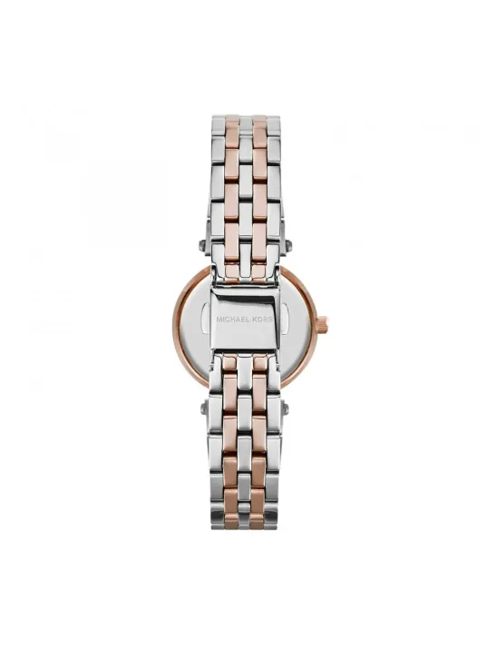 Michael Kors MK3298 Kadın Kol Saati